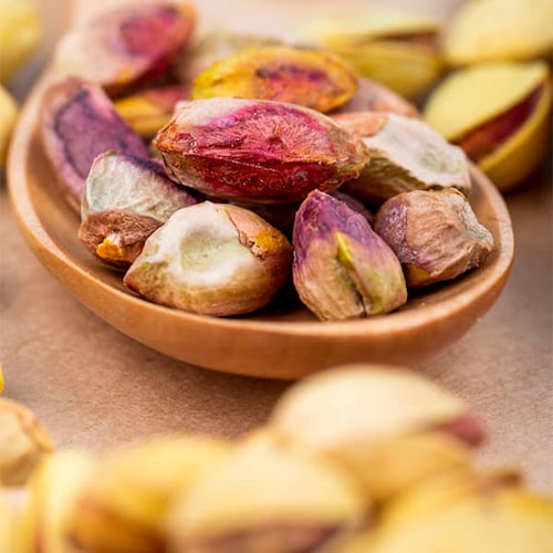 خرید و قیمت مغز پسته